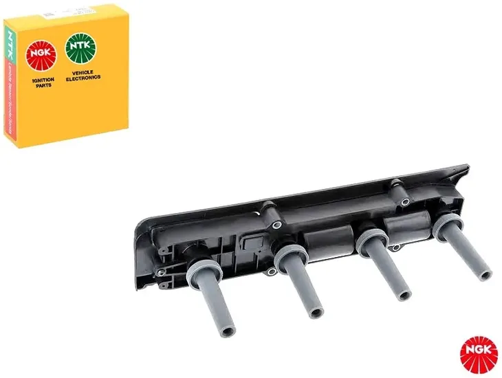 cewka-zaplonowa-48146-waga-z-opakowaniem-2-kg