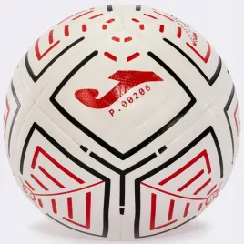 pilka-joma-uranus-ii-400852-206-bialy-5