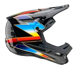 kask-rowerowy-full-face-100percent-aircraft-composite-helmet-knox-black-l