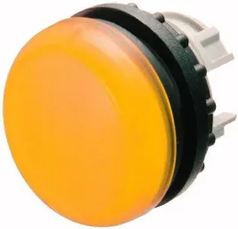 glowka-lampki-sygnalizacyjnej-22mm-zolta-m22-l-y-216774