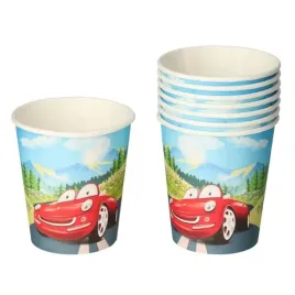 kubki-papierowe-naczynia-jednorazowe-8-szt-250ml