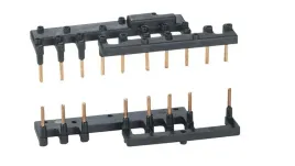 mostek-laczeniowy-do-ukladow-nawrotnych-zlozonych-ze-stycznikow-bg