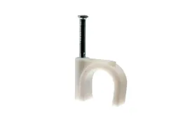 uchwyt-kablowy-okragly-fi-14mm-bialy-25-szt-pawbol