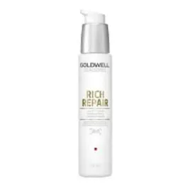goldwell-dualsenses-rich-6-effects-serum-serum-do-wlosow-such-i-znisz-100ml