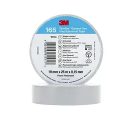 tasma-izolacyjna-biala-19mm-x-20m-pvc-temflex-165-3m-7100184808