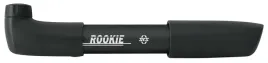 pompka-reczna-sks-rookie