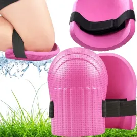 nakolanniki-ogrodowe-ochronne-ochraniacze-podkladki-pod-kolana-ogrodnicze