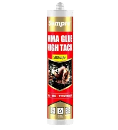 sempre-mma-glue-high-tack-290-ml-bezbarwny