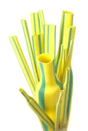 rura-termokurczliwa-rc-38-19-zolto-zielona