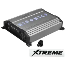 wzmacniacz-jednokanalowy-hifonics-txe1500-1-klasy-d-750w-rms-1ohm-wlepy