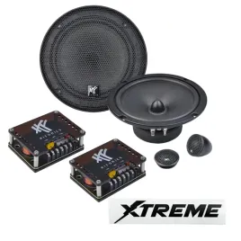 glosniki-samochodowe-165mm-dwudrozne-hifonics-trx6-2c-100w-zwrotnice