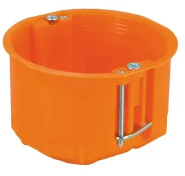 puszka-podtynkowa-plytka-regips-60mm-pomaranczowa-p60kf-simet-31040008