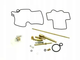 zestaw-naprawczy-gaznika-pasuje-do-ktm-450-525-sx-03-05