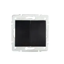 lacznik-zaluzjowy-antracyt-logi-33626