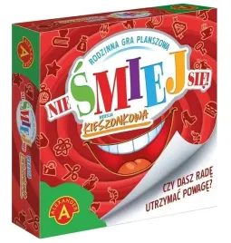 nie-smiej-sie-kieszonkowa-alex-alexander