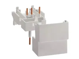 zestaw-przylaczeniowy-sm1-bf09a-bf25a