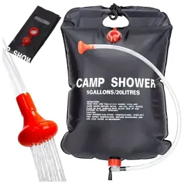 turystyczny-prysznic-solarny-przenosny-natrysk-polowy-pod-namiot-xxl-20-l