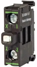 oprawka-z-led-biala-12-30v-ac-dc-m22-ledc-w-216560