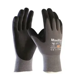 rekawice-do-precyzyjnych-prac-rozmiar-11-maxiflex-ultimate-42-874-atg