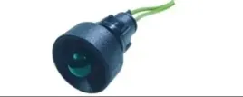 lampka-sygnalizacyjna-10mm-zielona-230v-ac-klp-10g-230v-84510005