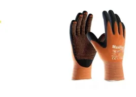 rekawice-robocze-powlekane-rozmia-9-maxiflex-endurance