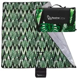 koc-plenerowy-piknikowy-mata-plazowa-z-izolacja-skladany-wodoodporny-200-cm