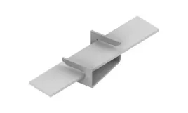 uchwyt-na-bednarke-przykrecany-b-30-mm-typ-u-og