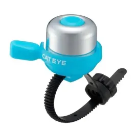 dzwonek-rowerowy-cateye-wind-bell-brass-pb-1100p-3-blueberry