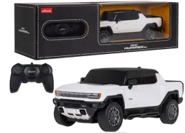 rastar-samochod-zdalnie-sterowany-r-c-gmc-hummer-ev-skala-1-26-auto