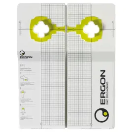 narzedzie-do-ustawiania-blokow-ergon-tp1-shimano-spd