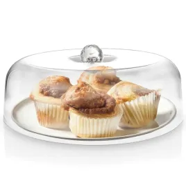 klosz-do-zywnosci-charisma-295-cm