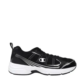 buty-champion-rn00-ii-low-cut-shoe-s22359-kk007-405