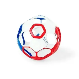 grzechotka-bright-starts-grippin-goals-127-cm