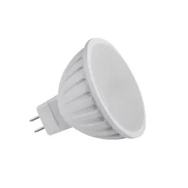 zarowka-led-tomi-7w-470lm-3000k-g53-12v-kanlux-22706