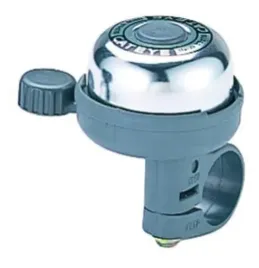 dzwonek-rowerowy-cateye-super-mini-bell-pb-600-srebrny