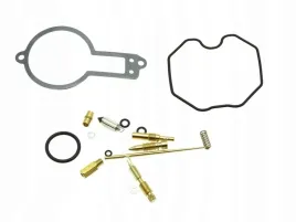 zestaw-naprawczy-gaznika-pasuje-do-honda-xr600r-xr-600-92-00