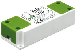 zasilacz-led-24v-dc-33w-137a-breve-zld-33-24lf-19724-9015