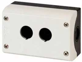 obudowa-kasety-2-otworowa-22mm-szara-ip67-m22-i2-216537