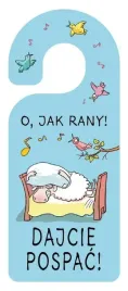zawieszka-na-klamke-dajcie-pospac-henry