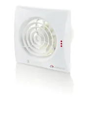 wentylator-osiowy-fi-100-230v-75w-97m3-h-25db-standard-bialy-vents-100quie
