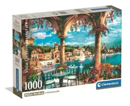 puzzle-1000-balcony-view-of-lake-como-clementoni