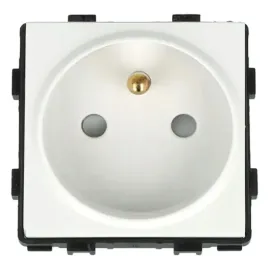 gniazdo-elektryczne-standard-1b-2p-z-bez-blokady-biale-1-szt-333527