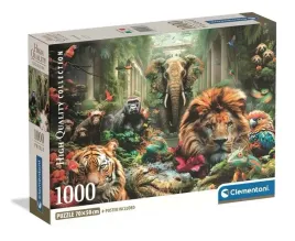puzzle-1000-mystic-jungle-clementoni
