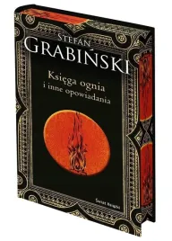 ksiega-ognia-i-inne-opowiadania-barwione-brzegi