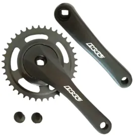 mechanizm-korbowy-38-zebow-aluminiowy-neco-city-czarny-170mm-do-nexus