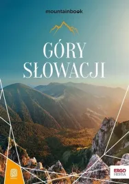 gory-slowacji-mountainbook-w-1