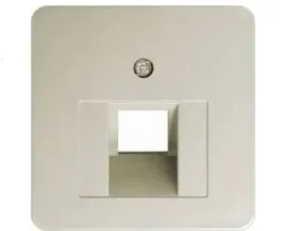 element-centralny-do-gniazda-przylaczeniowego-uae-1-krotnego-kremowy-531407