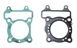 uszczelka-cylindra-do-honda-sh150-12100-kgg-910