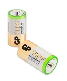 bateria-alkaiczna-rl14-c-15v-gp-battery-opk2szt