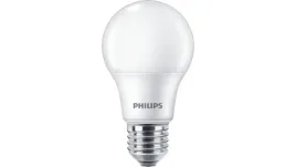zarowka-led-8w-60w-806lm-2700k-a60-e27-philips-929002306208